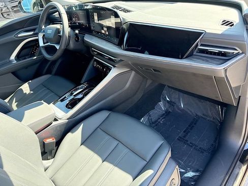 New 2026 Audi Q5 Premium AWD/4WD image 13