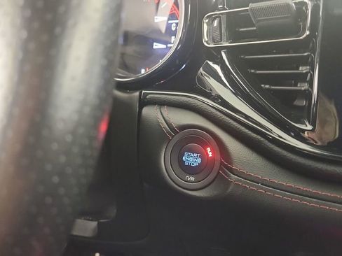 Used 2022 Dodge Durango R/T image 21