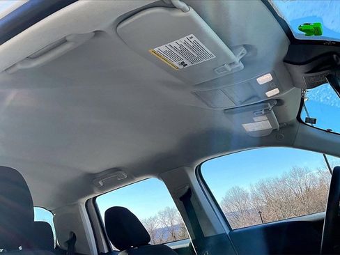 Used 2023 Ford Maverick XL image 20