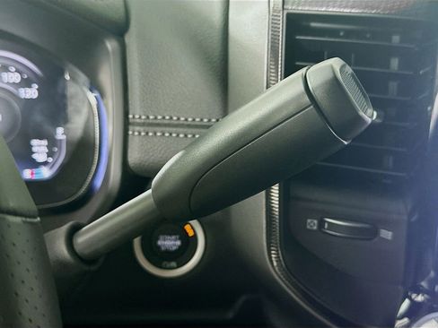 New 2026 RAM 2500 Power Wagon image 12