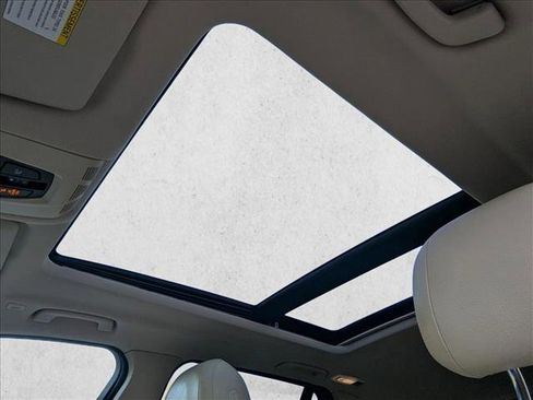 Used 2015 BMW X5 sDrive35i image 18