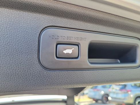 Used 2018 Honda Odyssey EX-L image 9