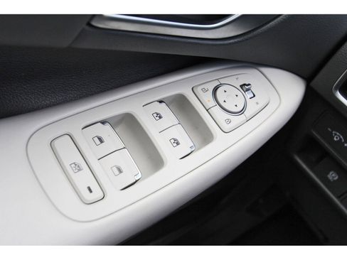 Used 2024 Hyundai Sonata SEL FWD image 20