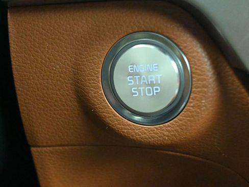 Used 2025 Kia Telluride EX X-Line AWD/4WD image 17