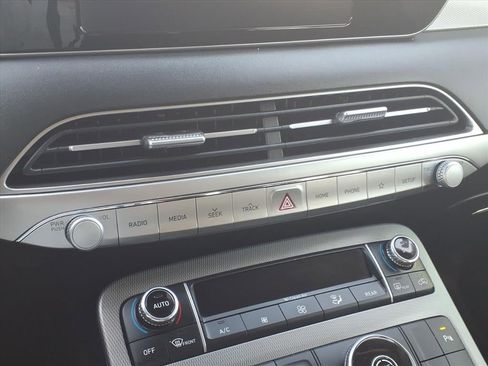 Used 2020 Hyundai Palisade SEL w/ Convenience Package image 28