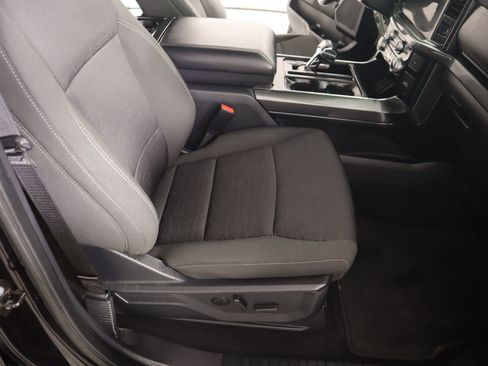 Used 2023 Ford F150 XLT w/ Equipment Group 302A High image 15