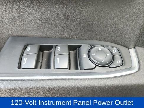 Used 2023 GMC Sierra 1500 Elevation w/ Preferred Package image 24