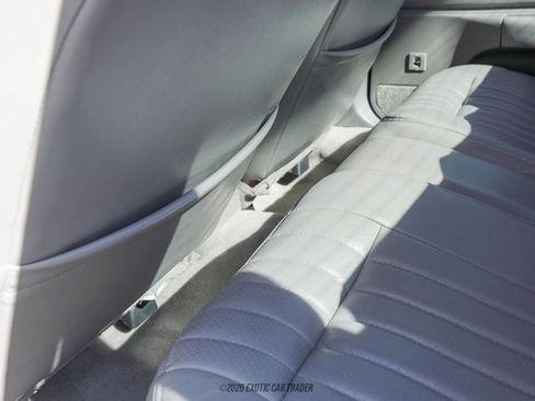Used 1996 Chevrolet Impala SS RWD image 40