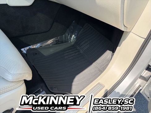 Used 2019 Volvo XC90 T6 Inscription w/ Advanced Package AWD/4WD image 40
