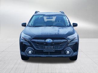 Used 2023 Subaru Outback Premium video 2