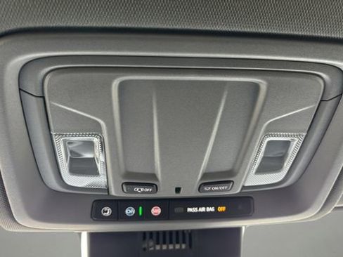 New 2026 Chevrolet Silverado 3500 W/T w/ WT Convenience Package image 28