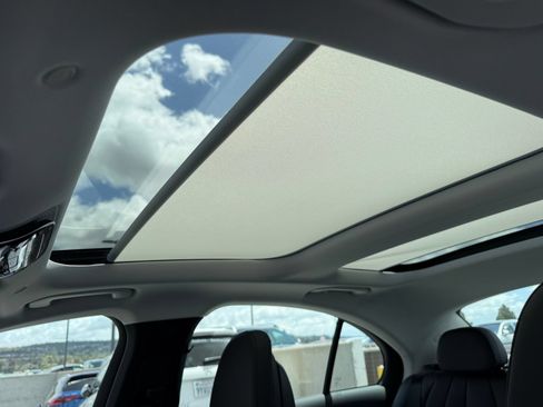 New 2026 Mercedes-Benz E 450 4MATIC Sedan image 20