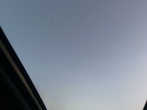 Used 2025 Subaru Forester Premium image 21