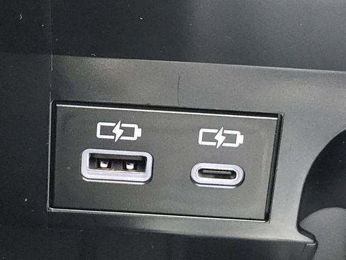 New 2026 Toyota Tundra Platinum image 20