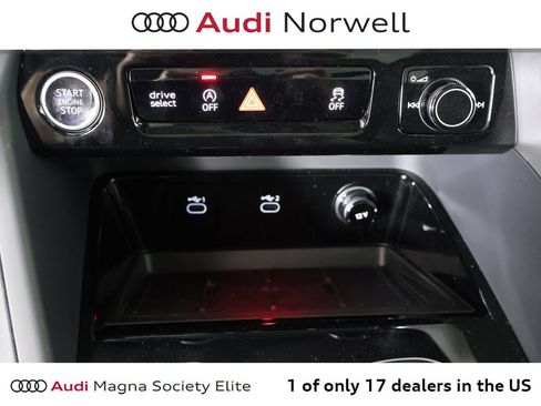 New 2026 Audi Q5 Premium Plus AWD/4WD image 4