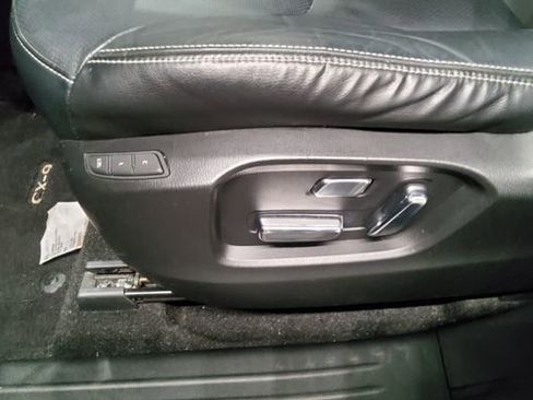 Used 2021 MAZDA CX-9 Grand Touring AWD/4WD image 22