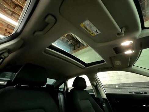 Used 2024 Honda Civic EX image 25