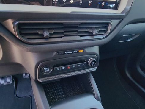 New 2026 Ford Bronco Sport Big Bend AWD/4WD image 38