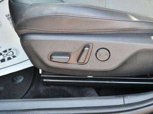 Used 2023 Kia Niro Wind FWD image 17