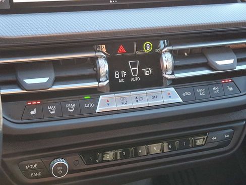 Used 2024 BMW 228i xDrive Gran Coupe w/ Premium Package image 16