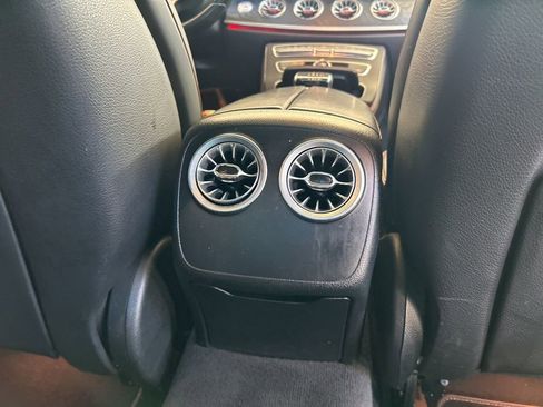 Used 2019 Mercedes-Benz CLS 450 4MATIC image 34