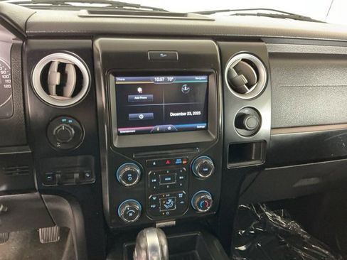 Used 2014 Ford F150 FX2 w/ Tremor Plus Package image 18