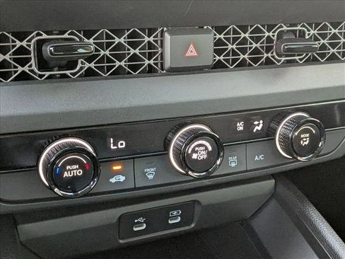 Certified 2023 Honda Accord LX image 14