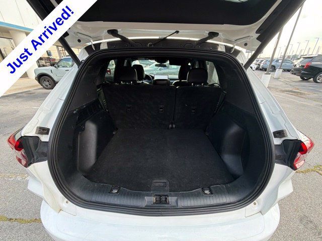 Used 2023 Ford Escape ST-Line w/ Tech Pack #1 AWD/4WD image 38