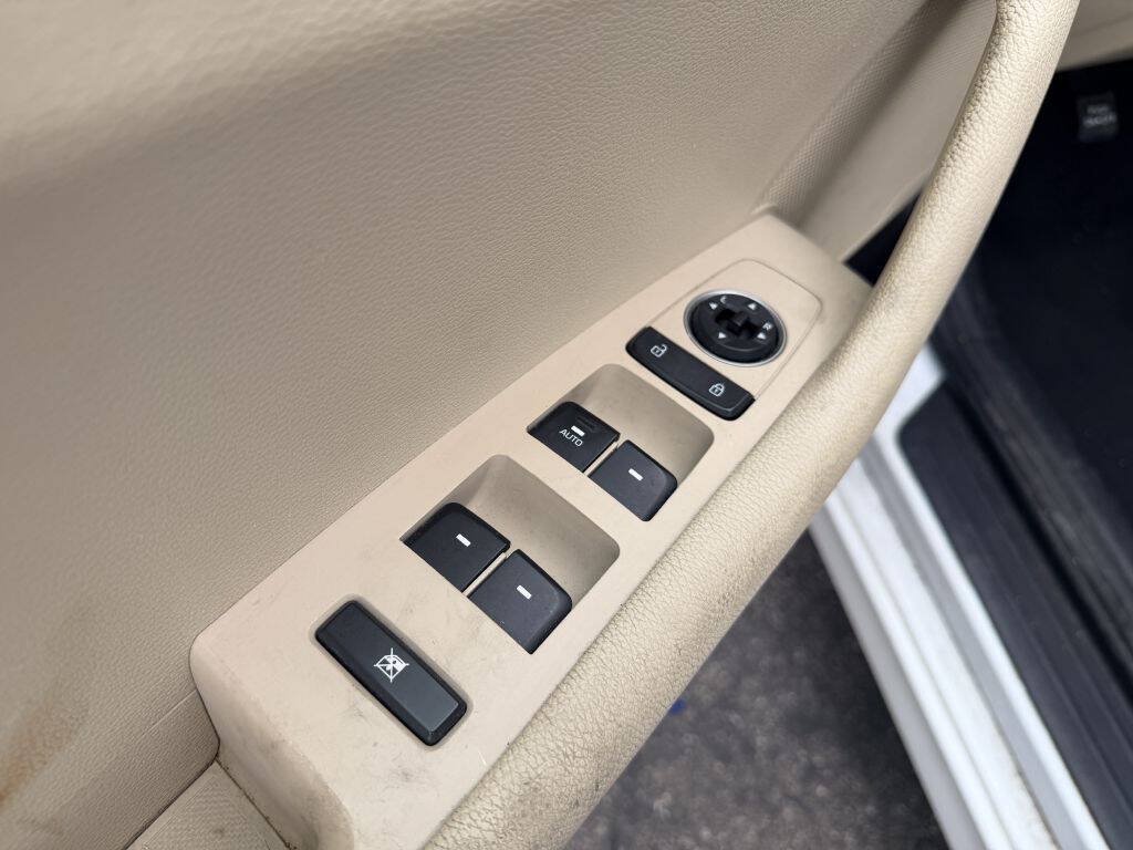 Used 2019 Hyundai Sonata SE FWD image 8