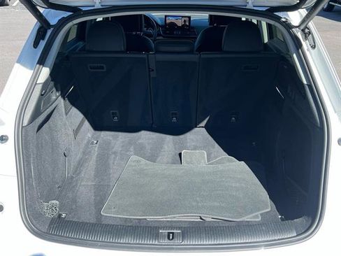 Used 2023 Audi Q5 2.0T Premium Plus image 13