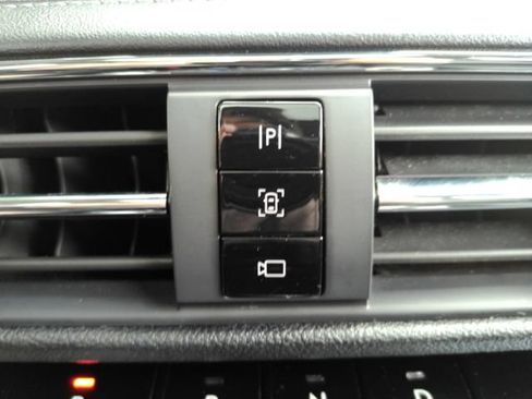 Used 2022 Lincoln Corsair AWD image 45