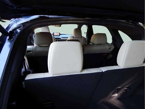 Used 2017 MAZDA CX-9 Grand Touring image 55