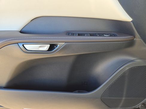 Certified 2025 Lexus RX 350 Premium Plus w/ Accessory Package (Z1) FWD image 15