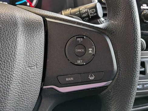 Used 2022 Honda Pilot Sport image 26