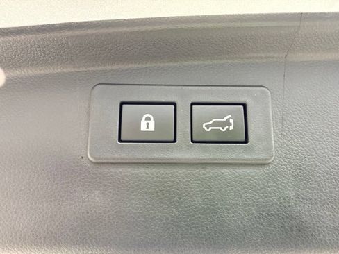Used 2024 Subaru Outback Touring XT AWD/4WD image 23