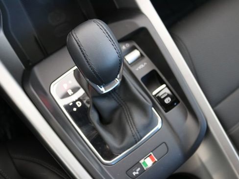 New 2025 Alfa Romeo Tonale w/ Premium Package image 46