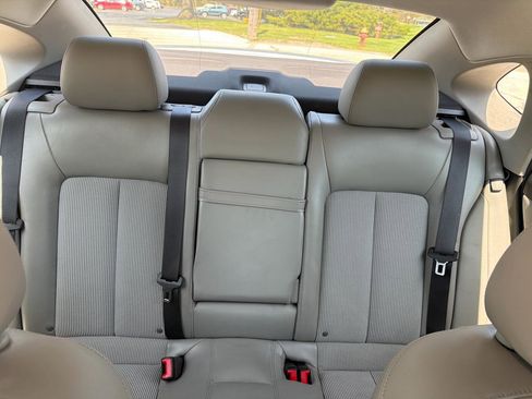 Used 2012 Buick Verano Convenience image 15