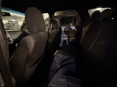 Used 2010 Ford Escape XLT image 9