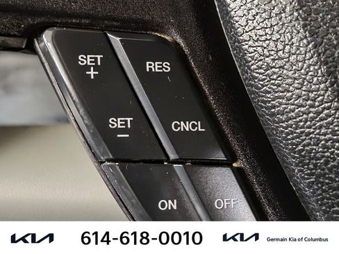 Used 2018 Ford F350 XL w/ Power Equipment Group image 32