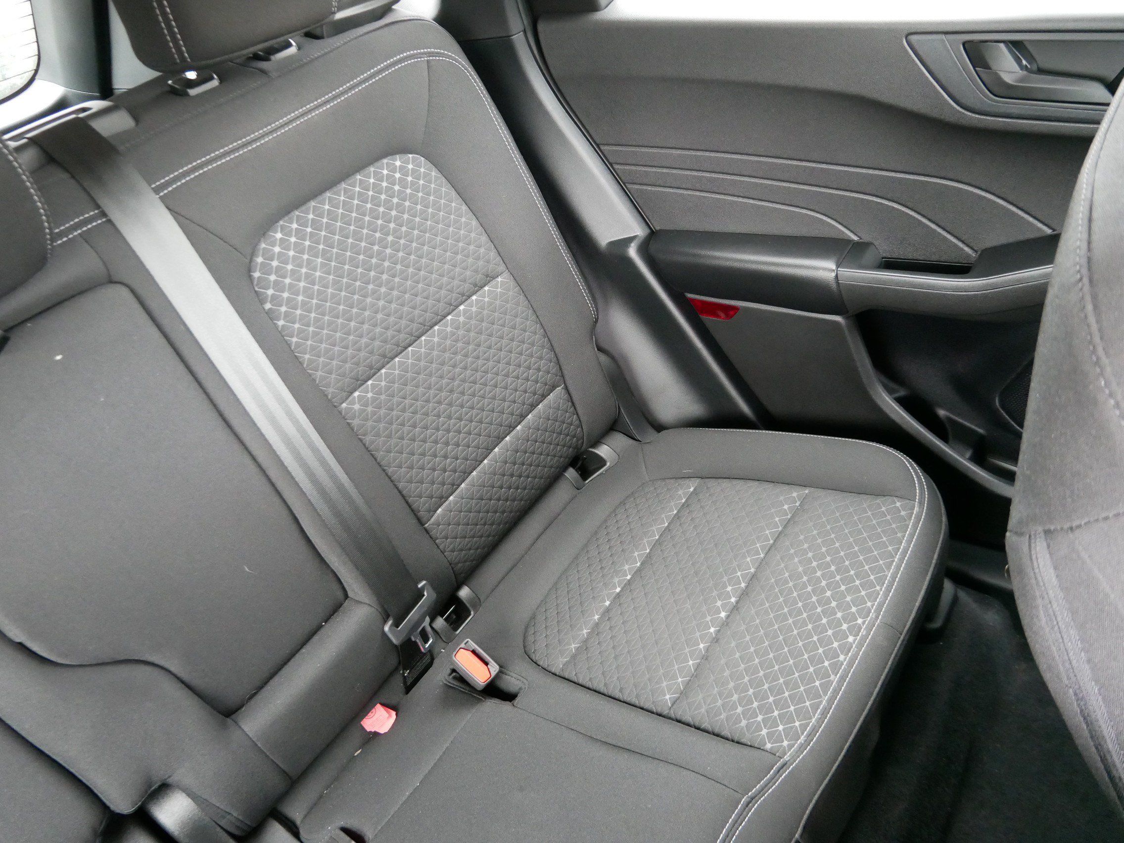 Used 2023 Ford Escape Active w/ Tech Pack #1 AWD/4WD image 14