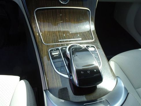 Used 2015 Mercedes-Benz C 300 Sedan image 17