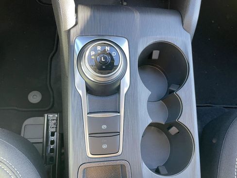 New 2026 Ford Escape Active w/ Tech Pack #1 image 23