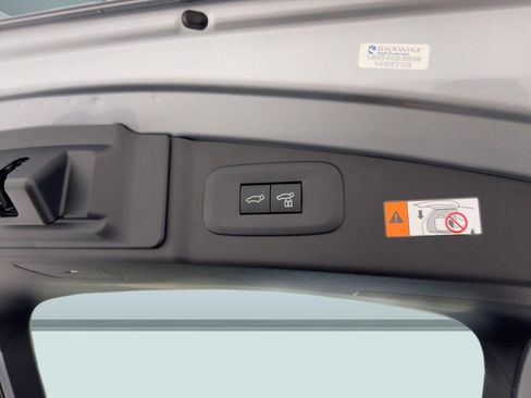 New 2026 Lexus RZ 350e 2WD image 15