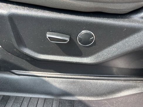 Used 2018 Ford F150 XLT w/ Equipment Group 301A Mid image 15