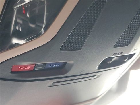 Certified 2023 Subaru Outback Premium image 27