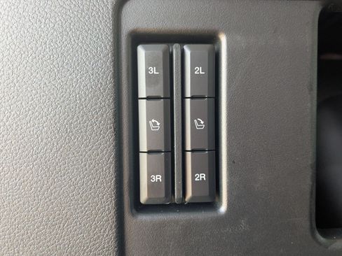 Used 2020 Ford Expedition Platinum AWD/4WD image 40