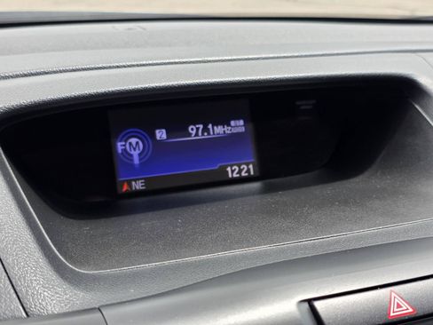 Used 2015 Honda CR-V EX image 21