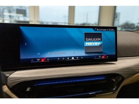 New 2026 BMW 330i xDrive Sedan w/ Convenience Package image 69