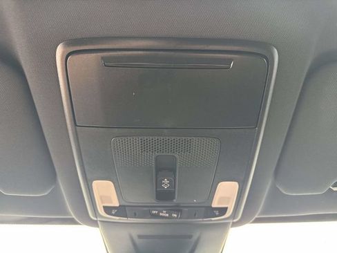 Certified 2025 Honda CR-V Sport image 32