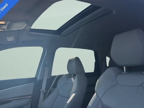 Used 2020 Acura MDX w/ Technology Package FWD image 16